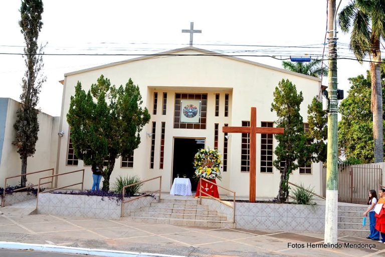 FB_IMG_1741958031992