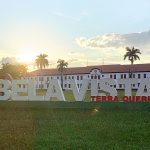 IMG_20250403_154933