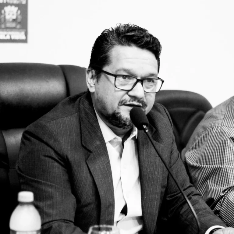 IMG_20250415_102013_834