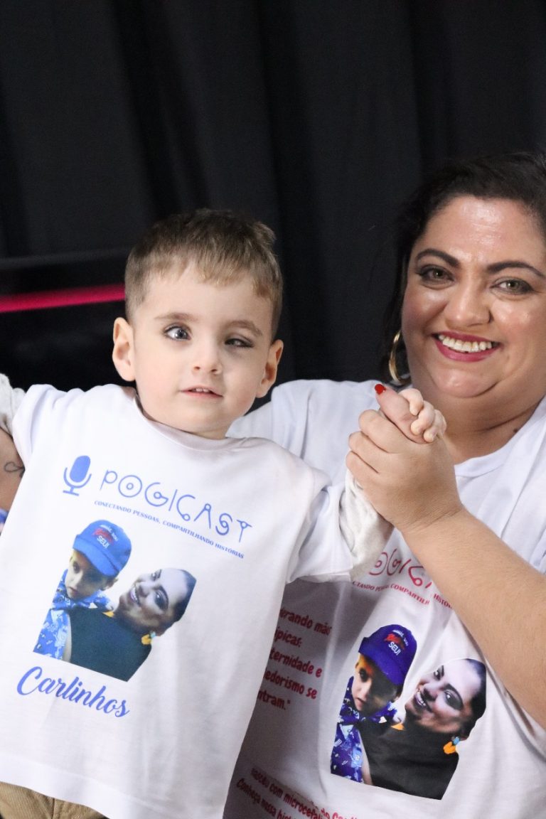 WhatsApp Image 2025-04-01 at 16.42.58