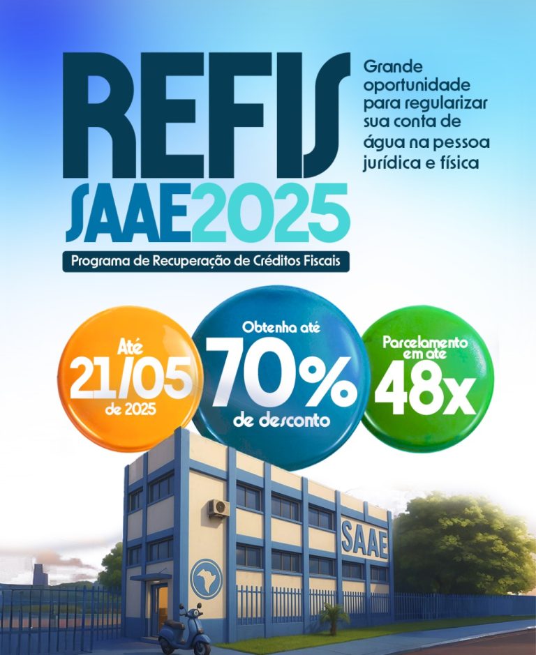 WhatsApp Image 2025-04-02 at 10.41.52