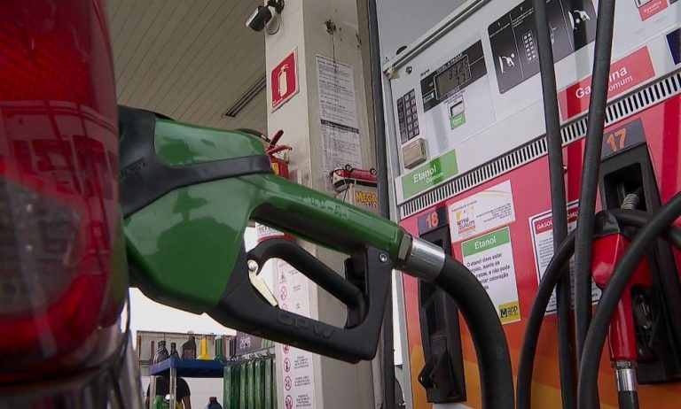 d67252b5-282d-43d8-8ee4-61f6362e7c79