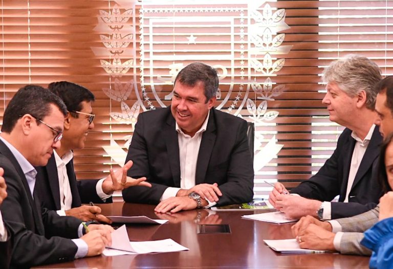 Bracell-Governador-Jaime-Verruck-1