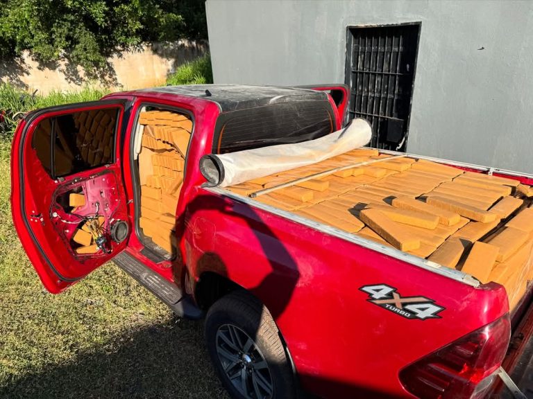 FB_IMG_1747944905267