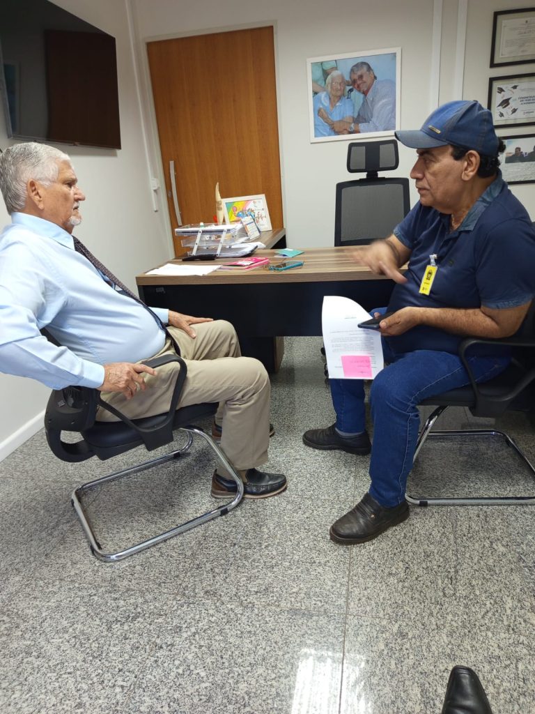 WhatsApp Image 2025-05-08 at 11.50.12 (3)