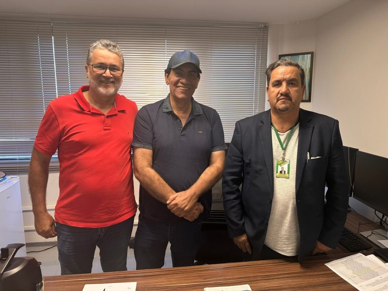 WhatsApp Image 2025-05-09 at 08.53.00 (1)