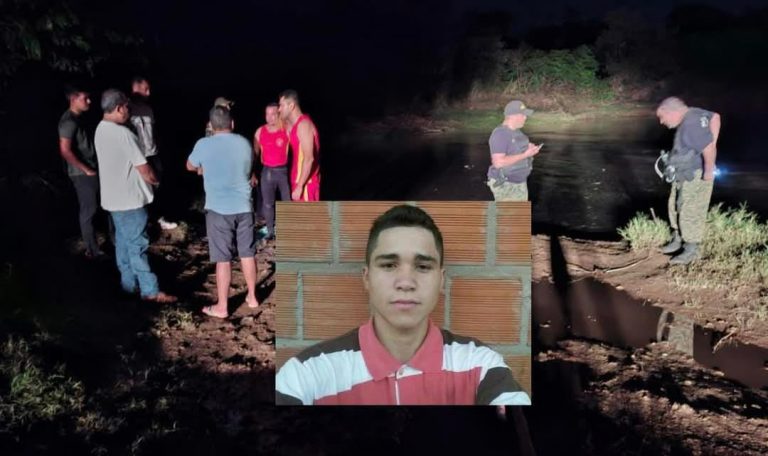 WhatsApp Image 2025-05-19 at 09.04.49