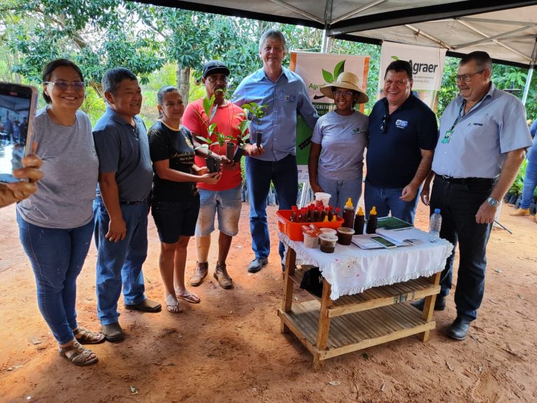 jaime-verruck-familir