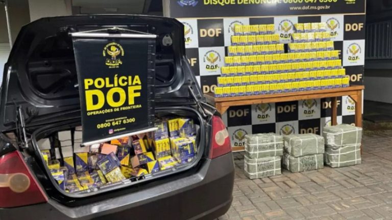 motorista-e-preso-com-r-230-mil-em-produtos-contrabandeados-17471340912967-thumb