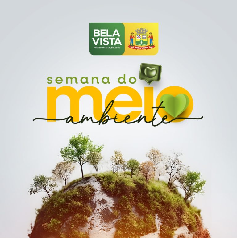 WhatsApp Image 2025-06-02 at 17.44.34