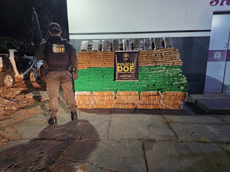 WhatsApp-Image-2025-06-04-at-00.52.40-3-1-scaled