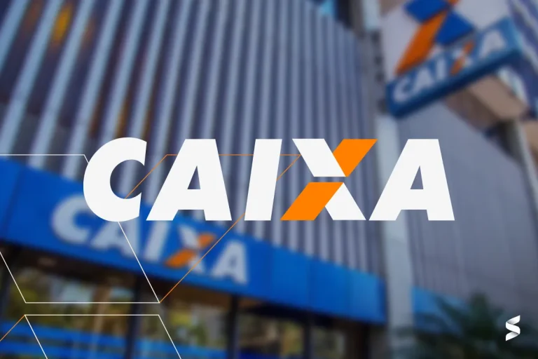 caixa-economica-horario-quarta-feira-cinzas