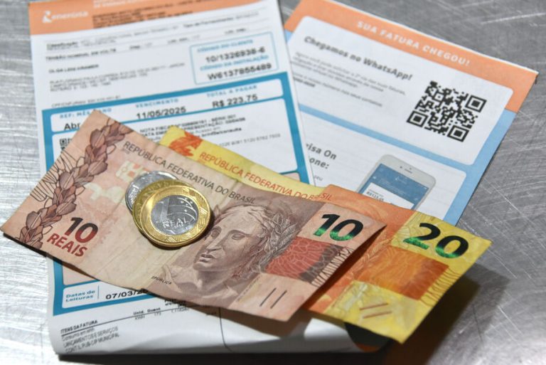 03-0425-0008-conta-energia-go