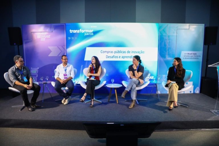 7ed7f6d093c2cf9162a41e83acb97030