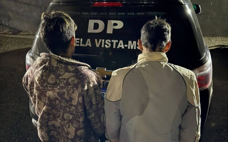 FB_IMG_1752838399038-1080x675