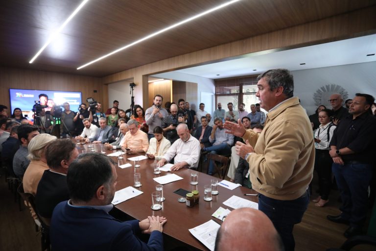 Foto-Saul-Schramm-55-scaled