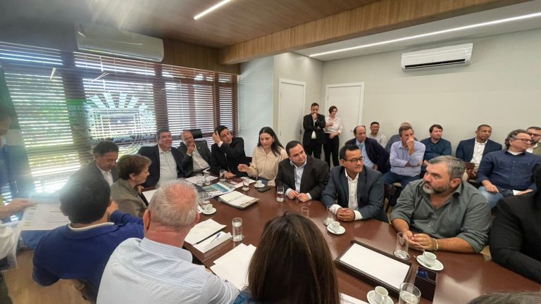 Imagem do WhatsApp de 2025-07-12 à(s) 10.30.14_99ee9b91