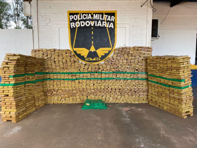 Imagem do WhatsApp de 2025-07-14 à(s) 08.34.54_f92c0497