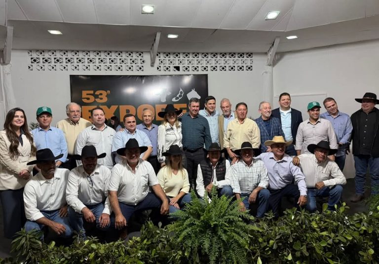 Imagem do WhatsApp de 2025-07-18 à(s) 16.50.18_6a17bc2a