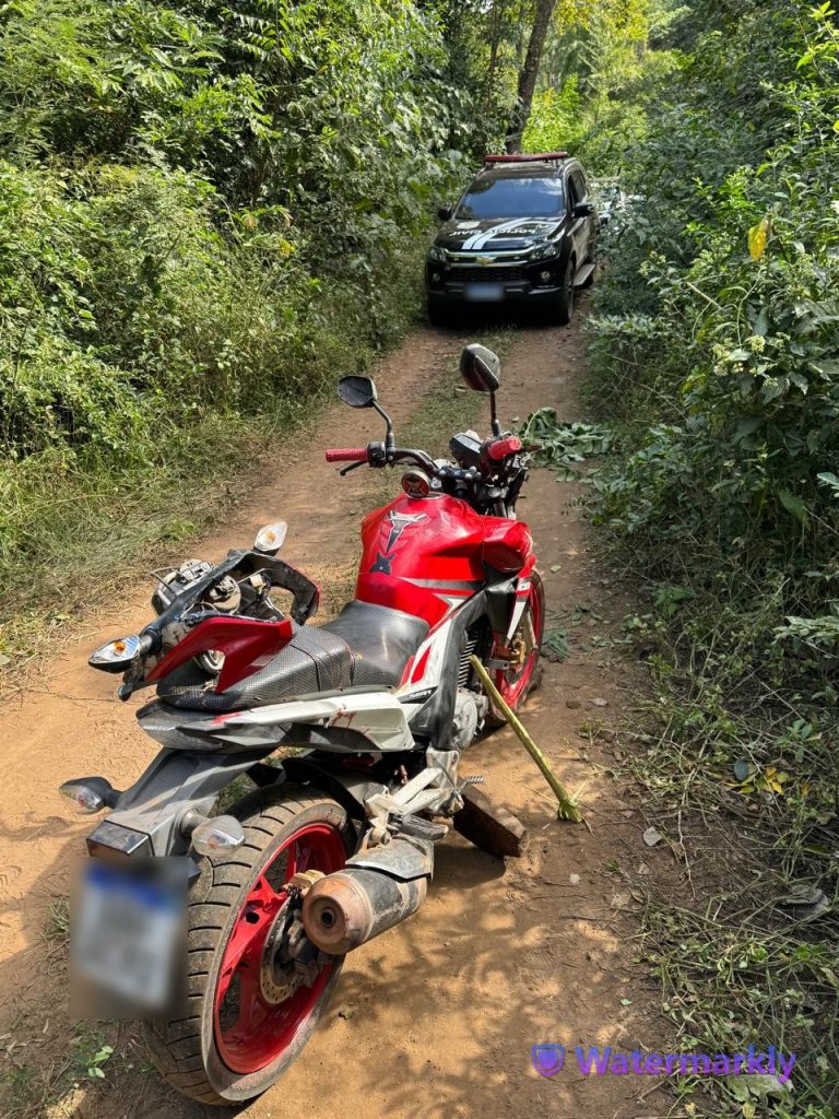 WhatsApp-Image-2025-07-24-at-15.08.14 (1)