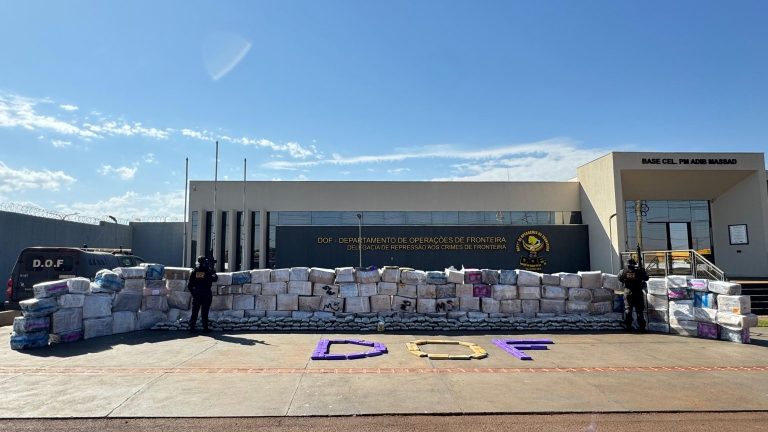 WhatsApp-Image-2025-07-27-at-08.20.41-1536x864