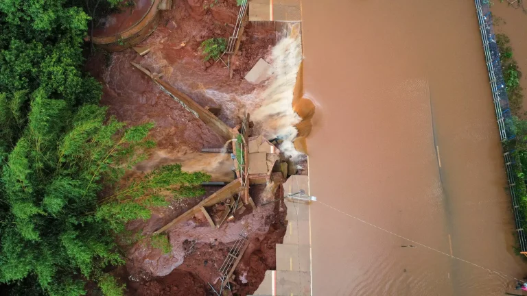 b2e0540e9ead20b273e166d9c87f50e069688a0f