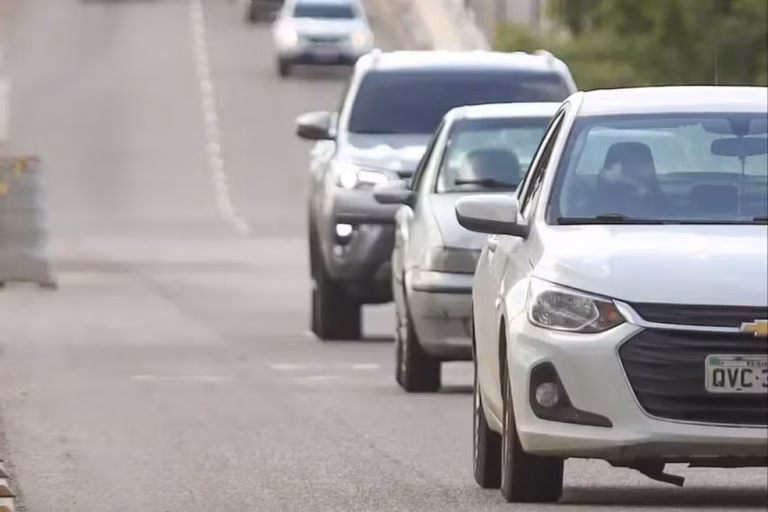 20250718105552-gc00068956-f00250703e