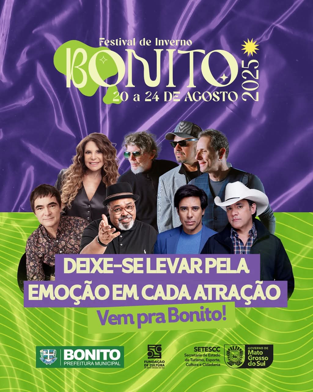 FB_IMG_1755696833543