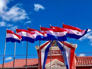 FB_IMG_1756489022602