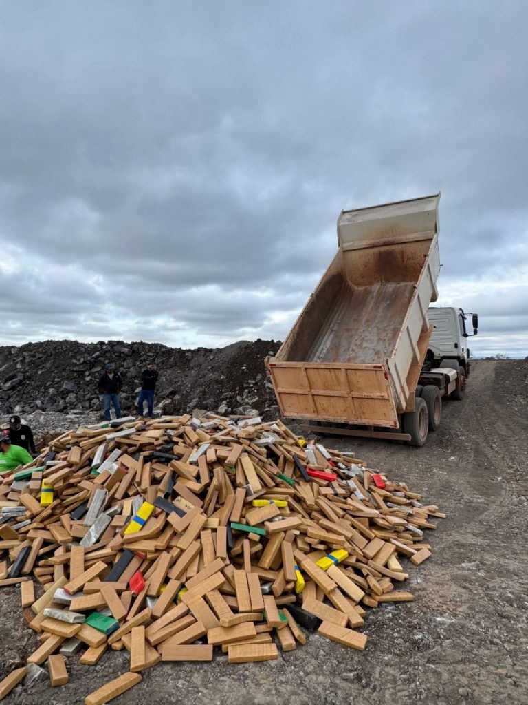 Imagem do WhatsApp de 2025-08-08 à(s) 19.02.34_d71d79ba