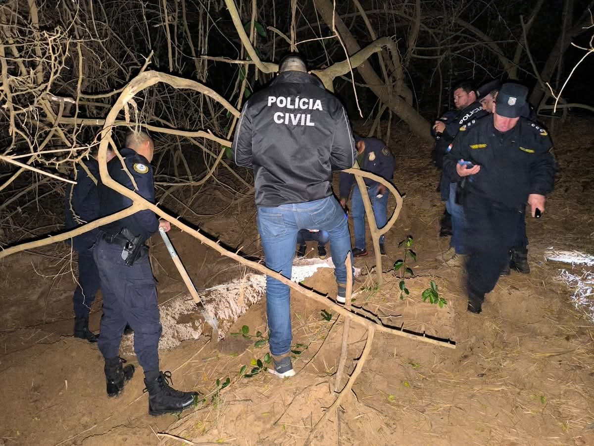 Imagem do WhatsApp de 2025-08-08 à(s) 19.49.30_0b18a744