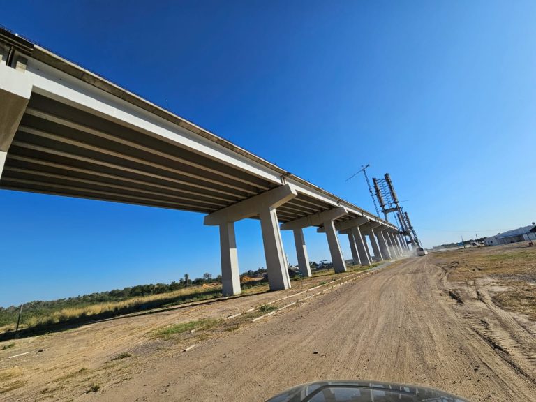 Obras-da-Ponte-PYBRA-1