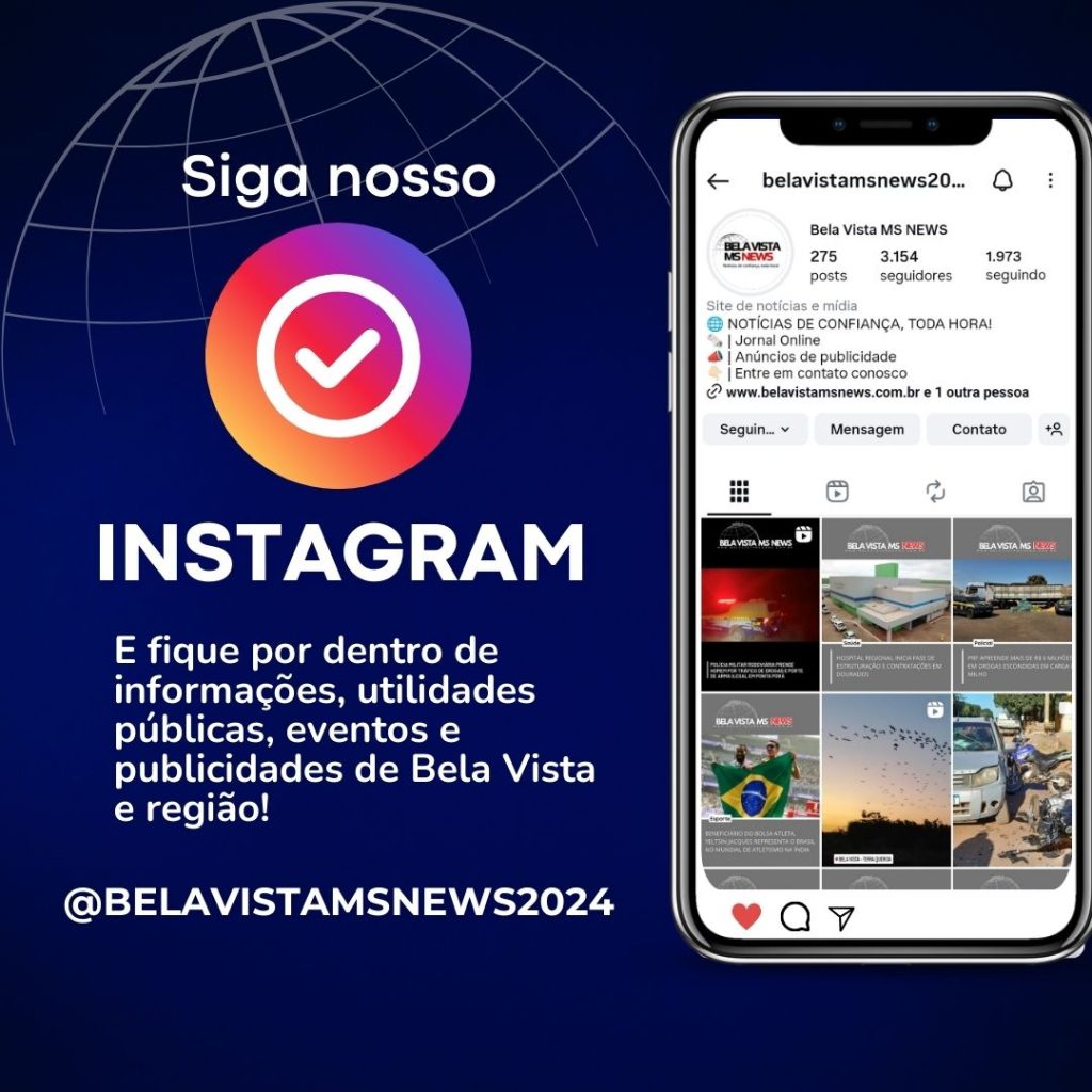 Post instagram anuncie online minimalista preto e verde