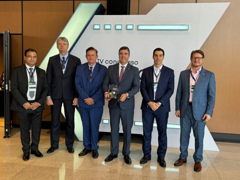 Ranking-CLP-Foto-Tayana-Vaz-3