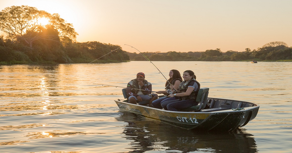 VisitMS-Pantanal-Miranda-Pousada-Pantaneira-Pesca04