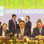 WhatsApp Image 2025-08-21 at 09.13.59