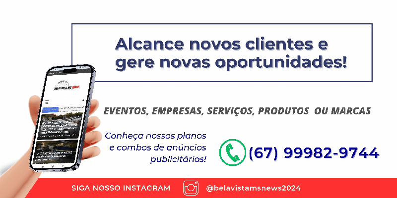 a7eb9390e80d489787e6a9c9f6a091fc