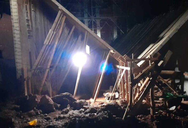 whatsapp-image-2025-08-19-at-220425