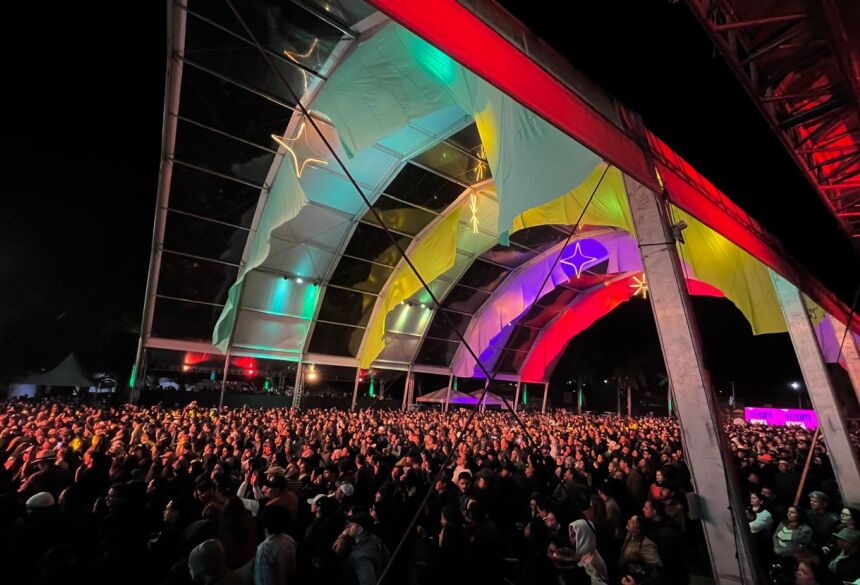 whatsapp-image-2025-08-25-at-085533