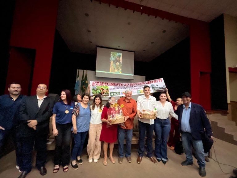 10aabd2506af861cd5e0c3c3682dc722