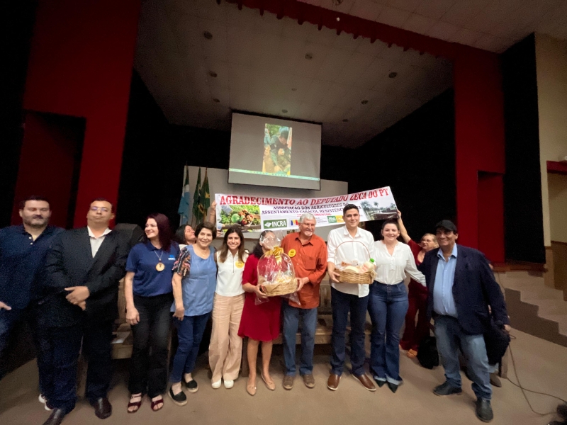 10aabd2506af861cd5e0c3c3682dc722