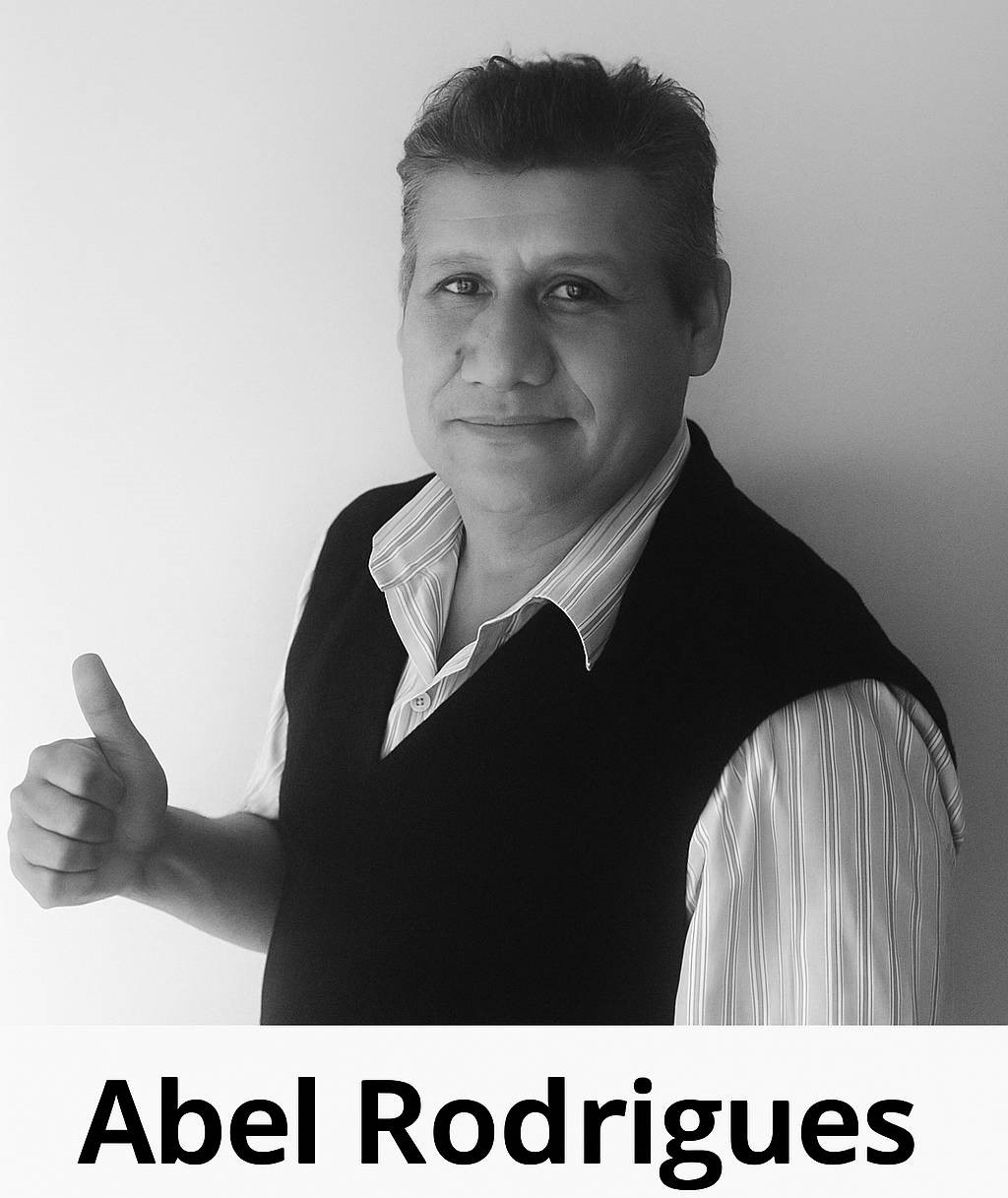 Abel_preto_branco_otimizado