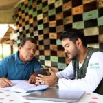 CAPA = ATEG - AJUSTADA_0