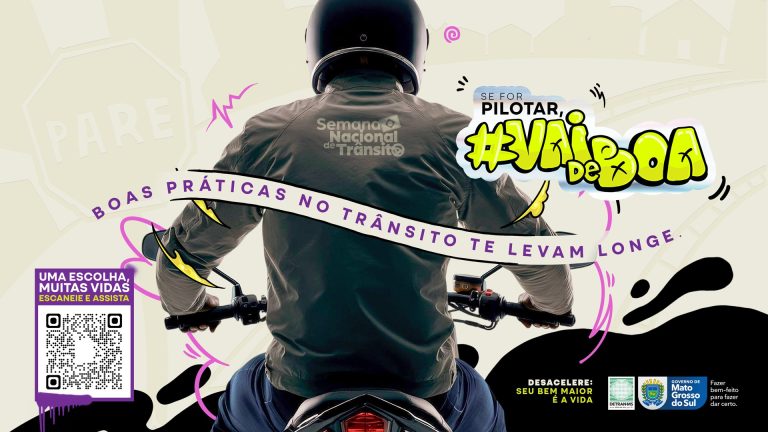 CONCEITO_01_SNT2025-DETRAN