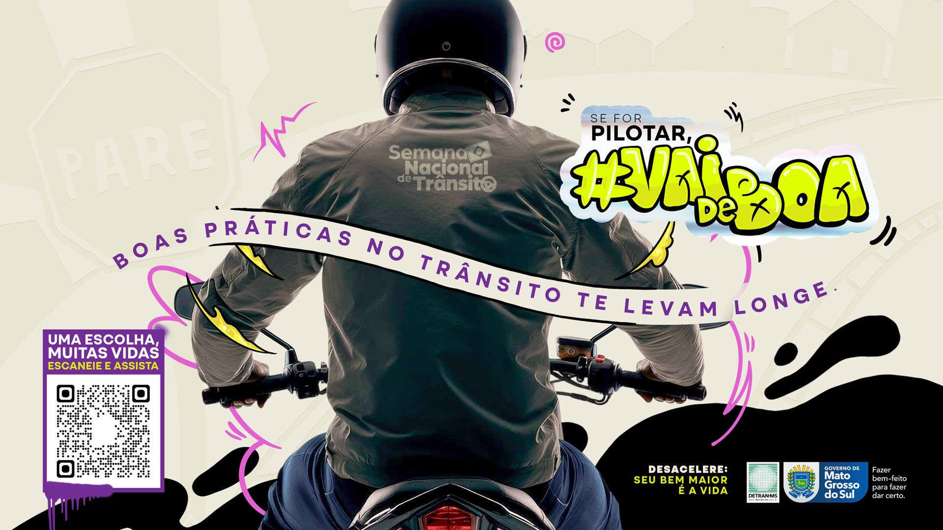 CONCEITO_01_SNT2025-DETRAN