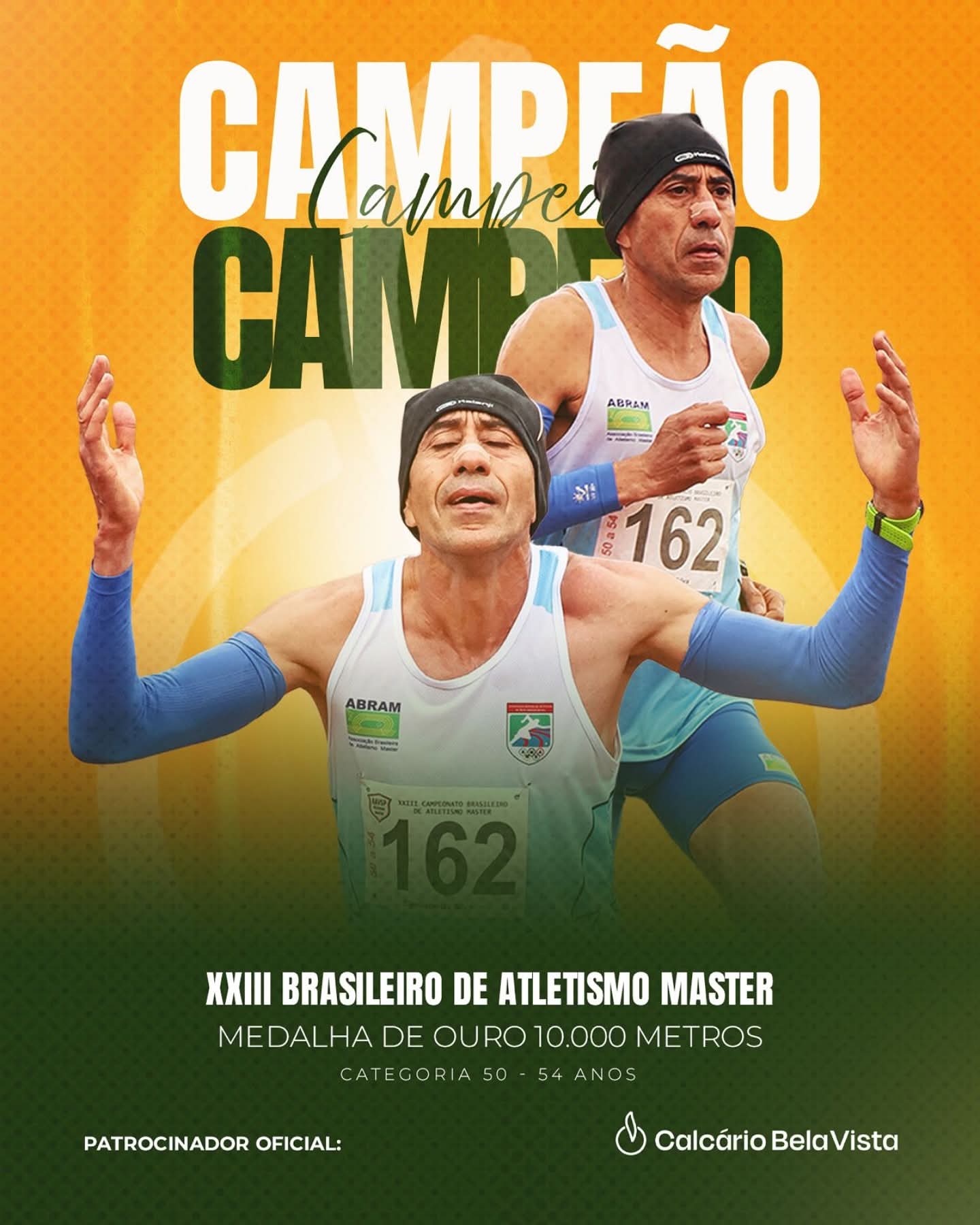 FB_IMG_1757441079144