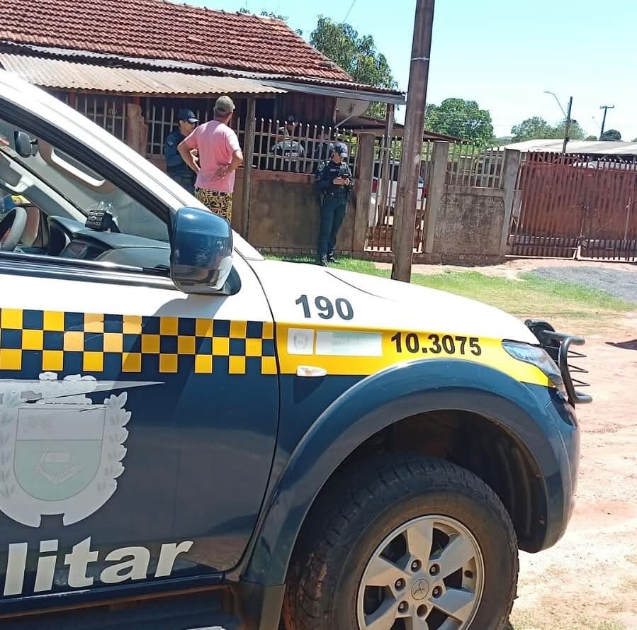 FB_IMG_1758644673010