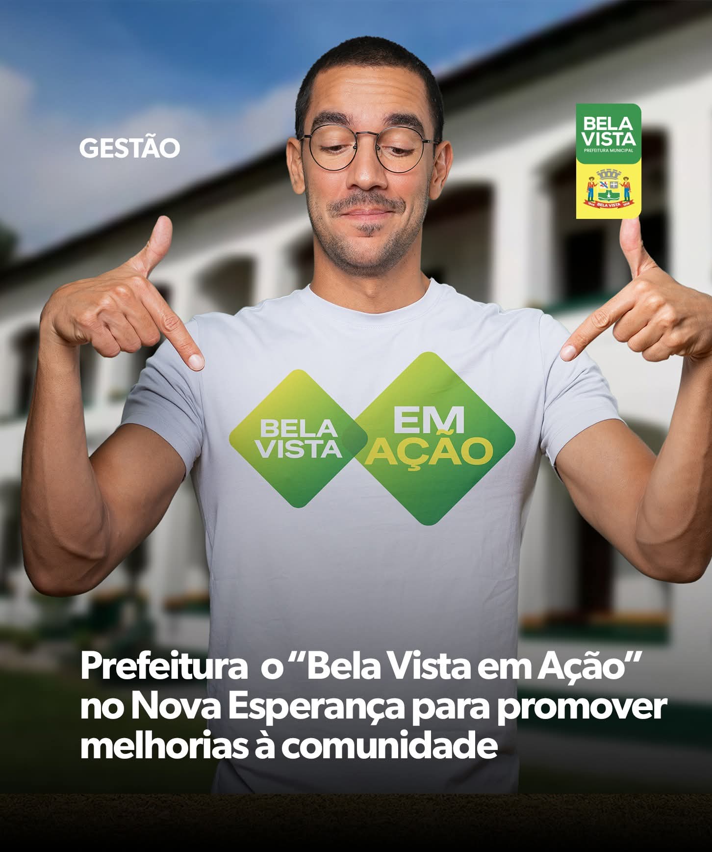 FB_IMG_1758893490849