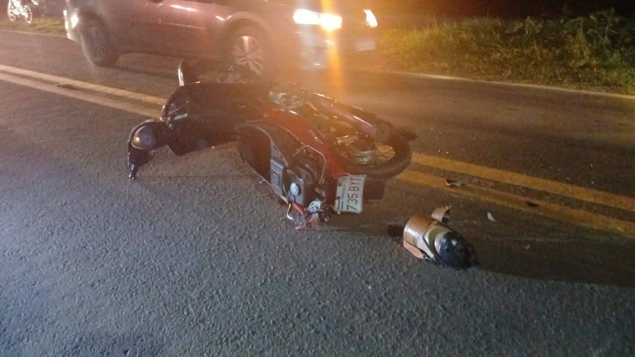 Imagem do WhatsApp de 2025-09-03 à(s) 10.09.11_373206c8