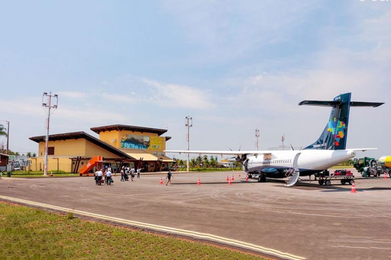 O-Aeroporto-Regional-de-Bonito_MS-975x650